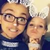 rachael_cook99